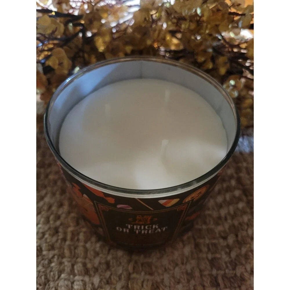 Goose Creek brand new
