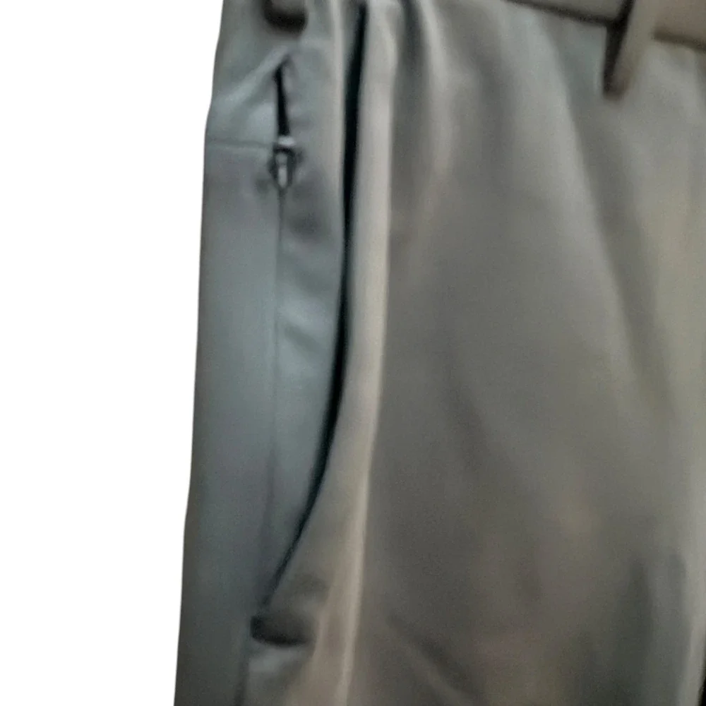 Banana Republic banana republic