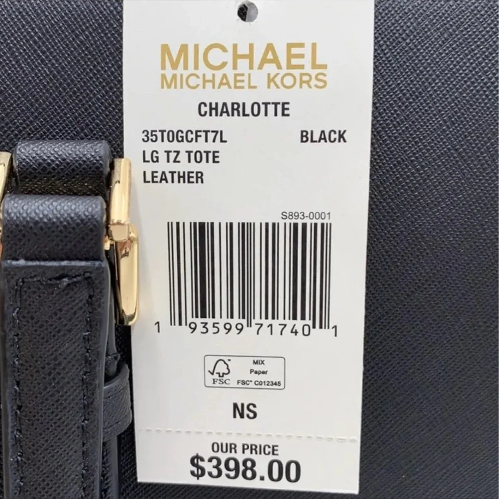 Michael Kors michael kors