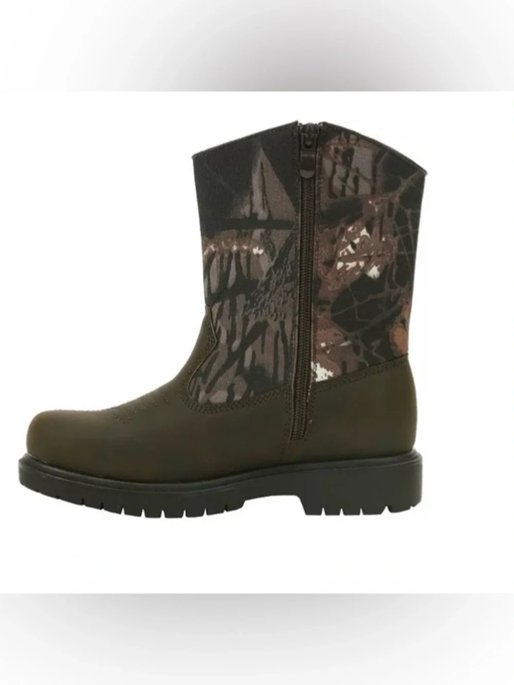 Deer Stags durable kids