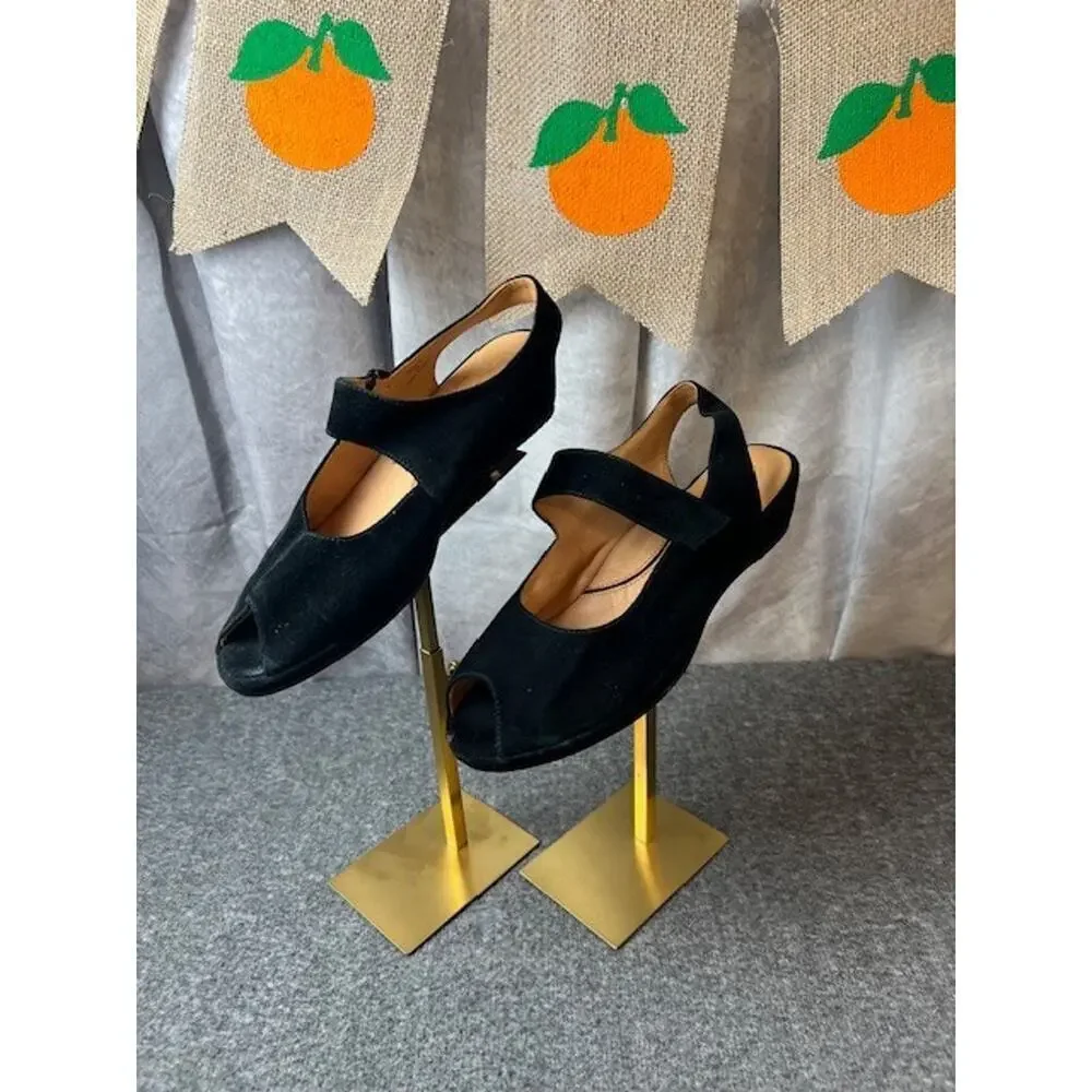 LAmour Des Pieds amour des
