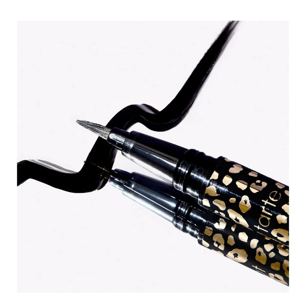 tarte create sharp