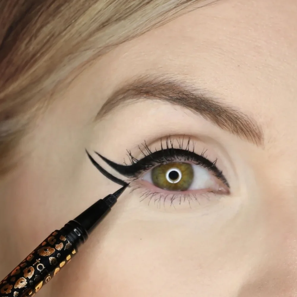 tarte create sharp