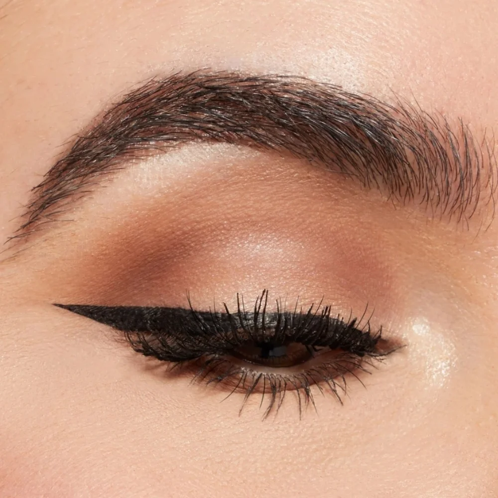 tarte create sharp