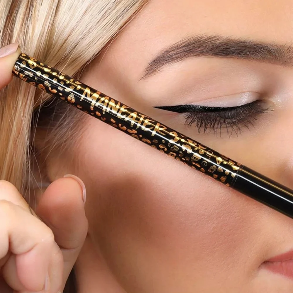 tarte create sharp