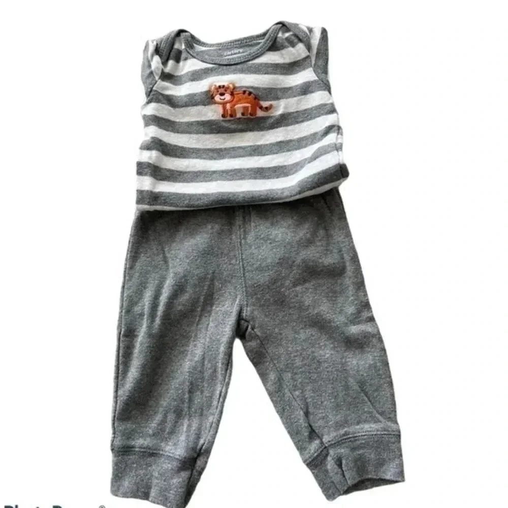 Carters carter’s baby
