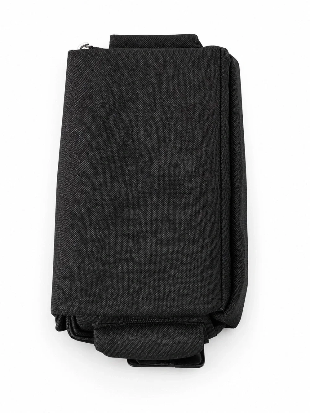 Craftmates versatile black