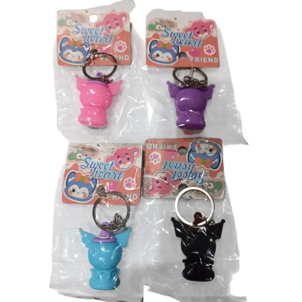 Sweetheart set elevate