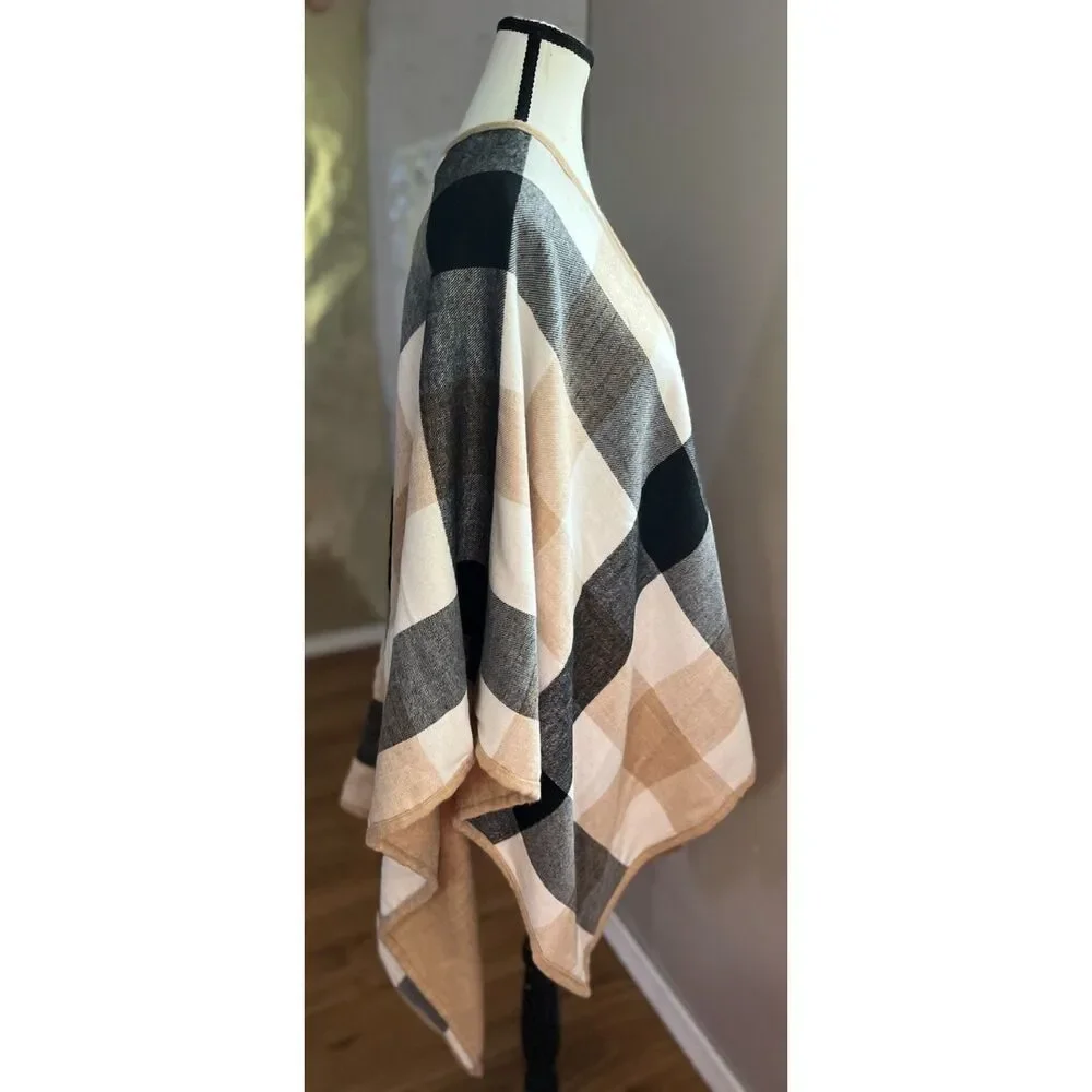 Ann Taylor color measurements nwt