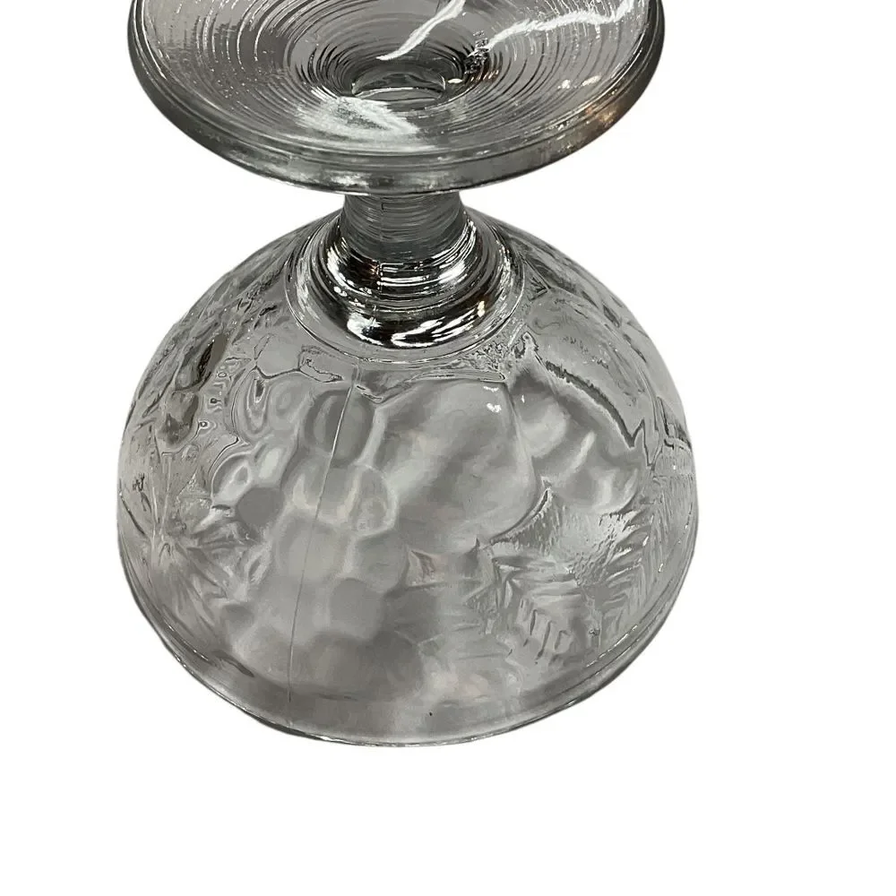 N/A vintage french