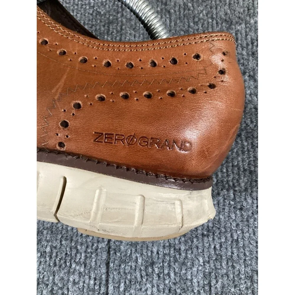 Cole Haan cole haan