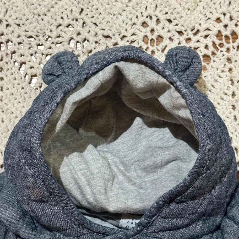 GAP baby one