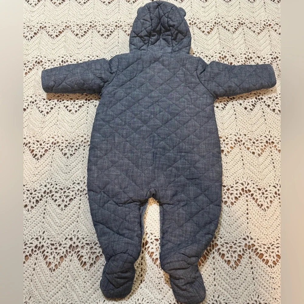 GAP baby one