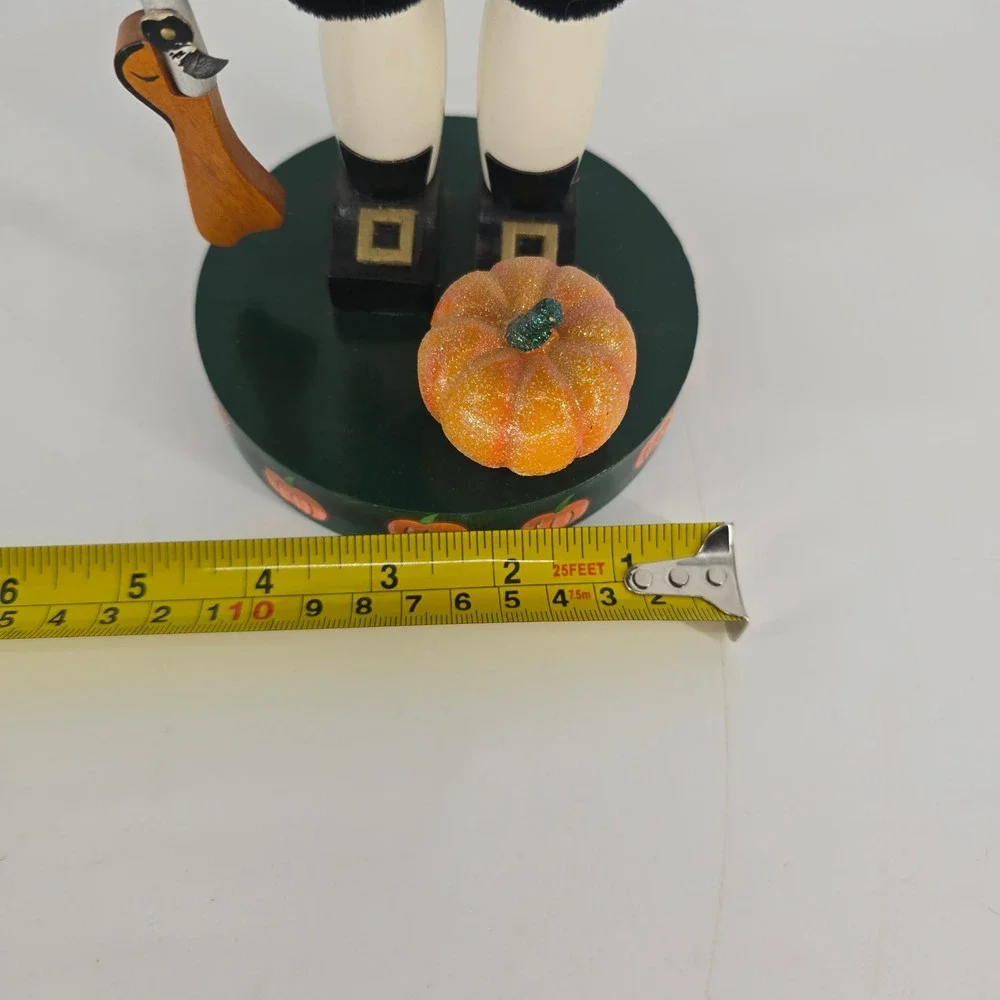 N/A celebrate autumn