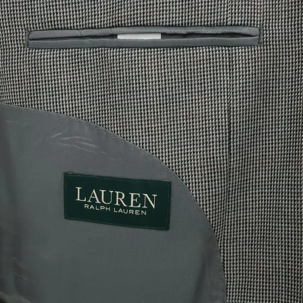 Lauren Ralph Lauren lauren ralph