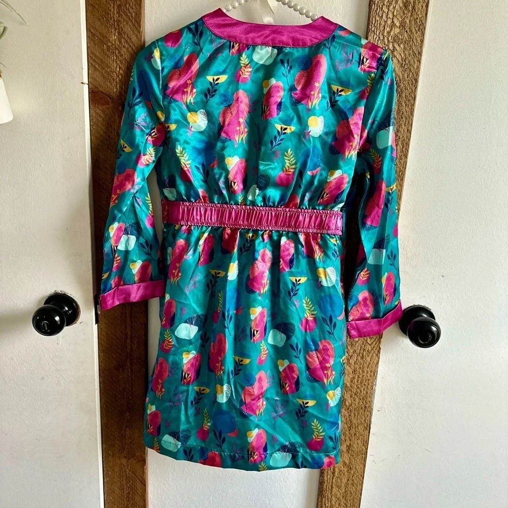 Disney girl’s size
