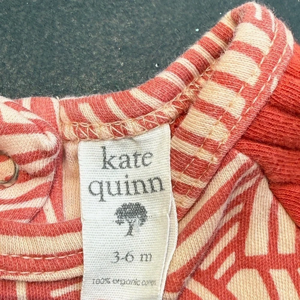 kate quinn kate quinn