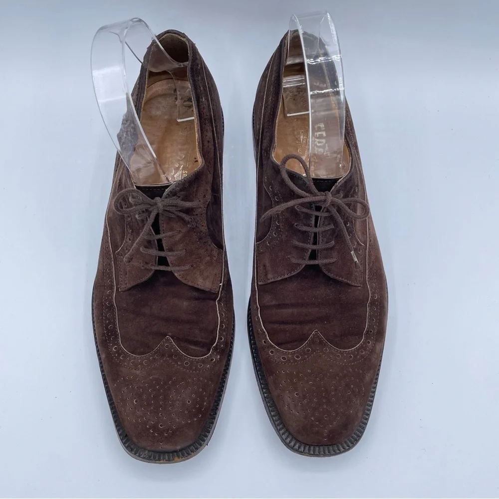 Salvatore Ferragamo salvatore ferragamo
