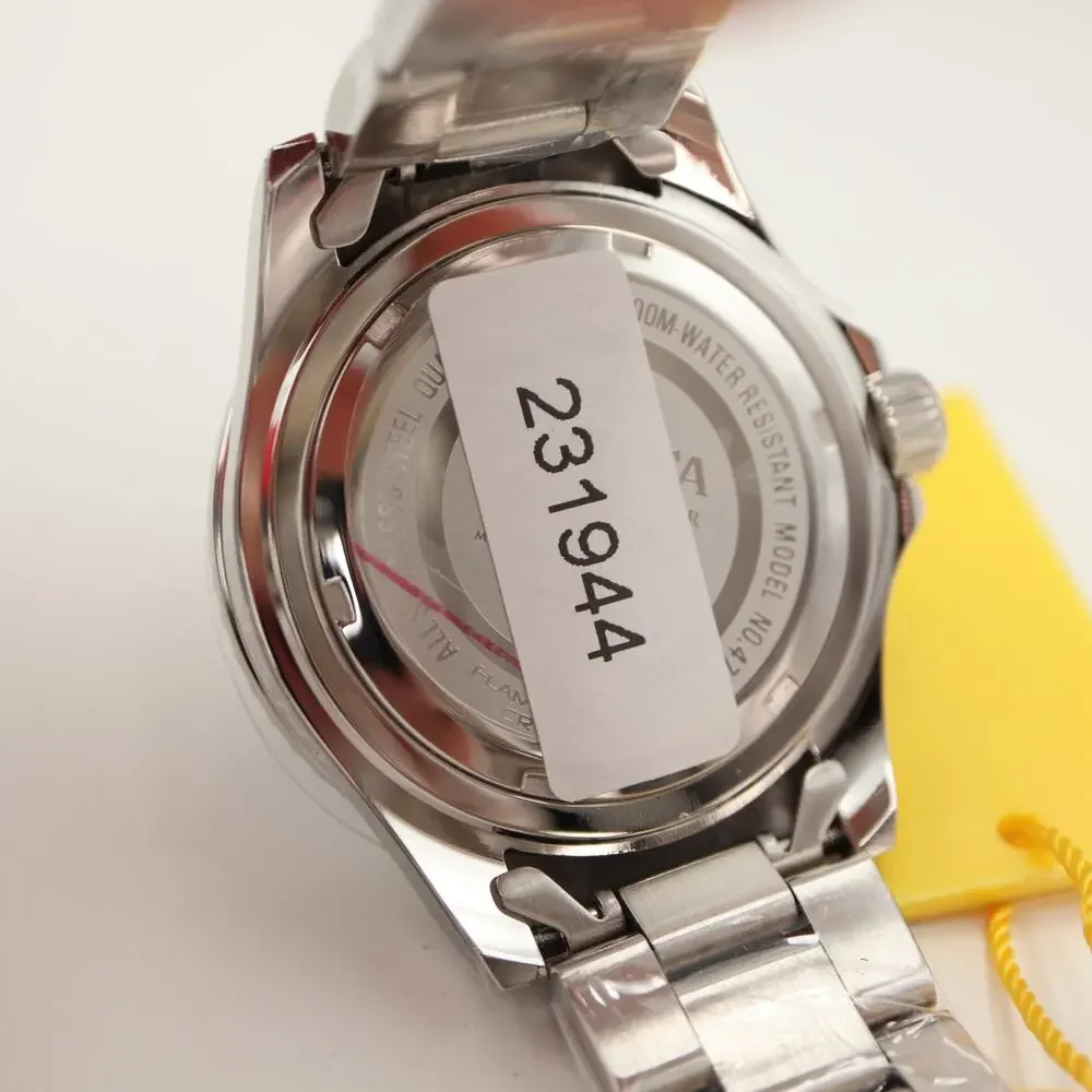 Invicta pro diver