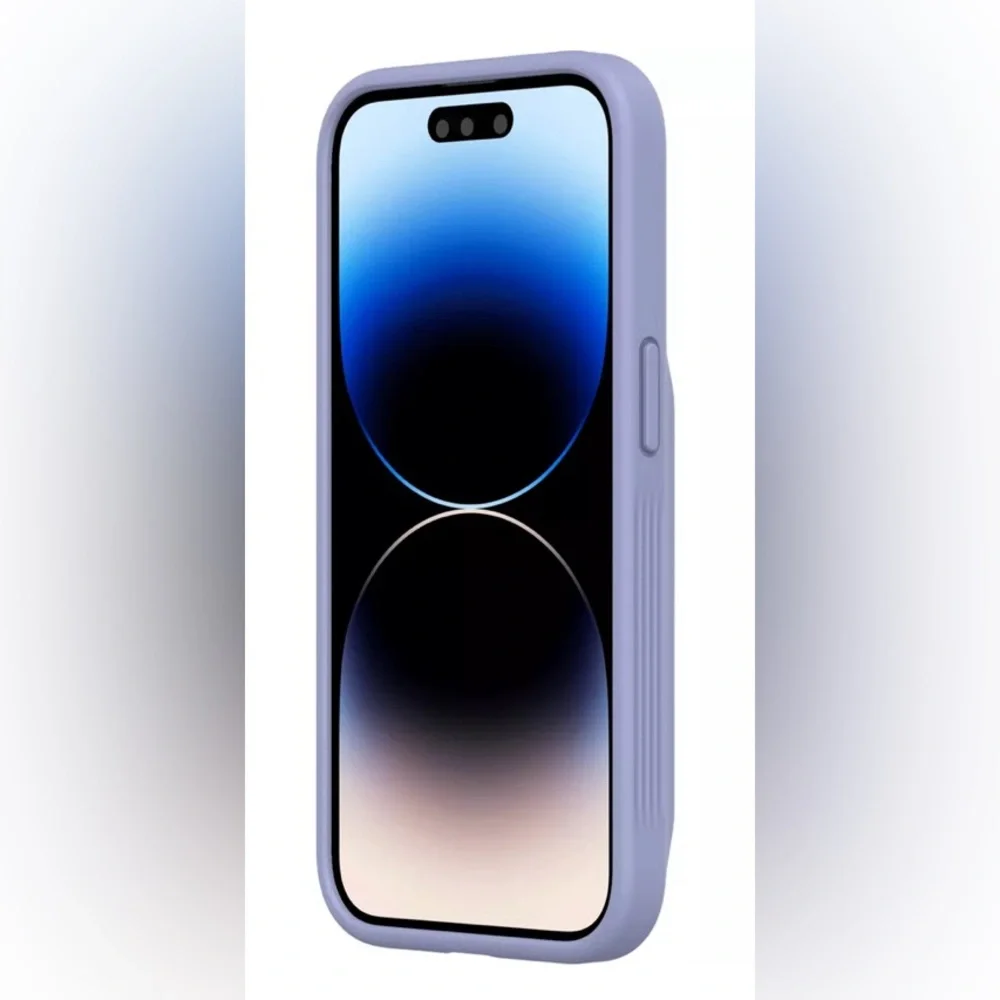 Incipio protect your