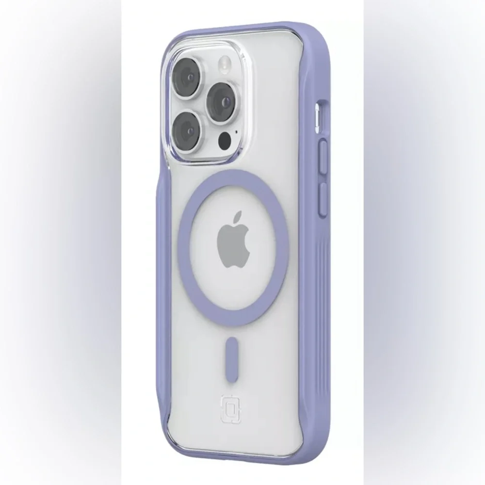 Incipio protect your
