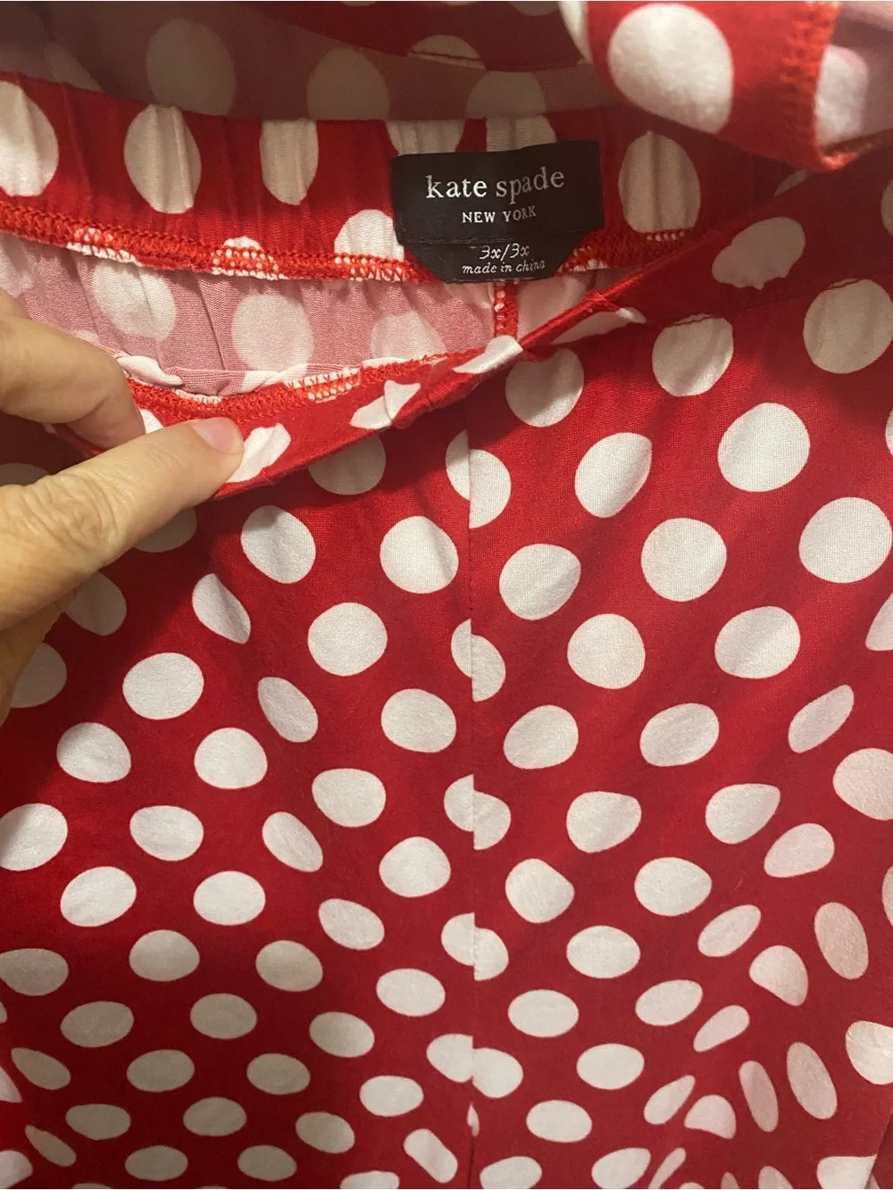 kate spade classic two