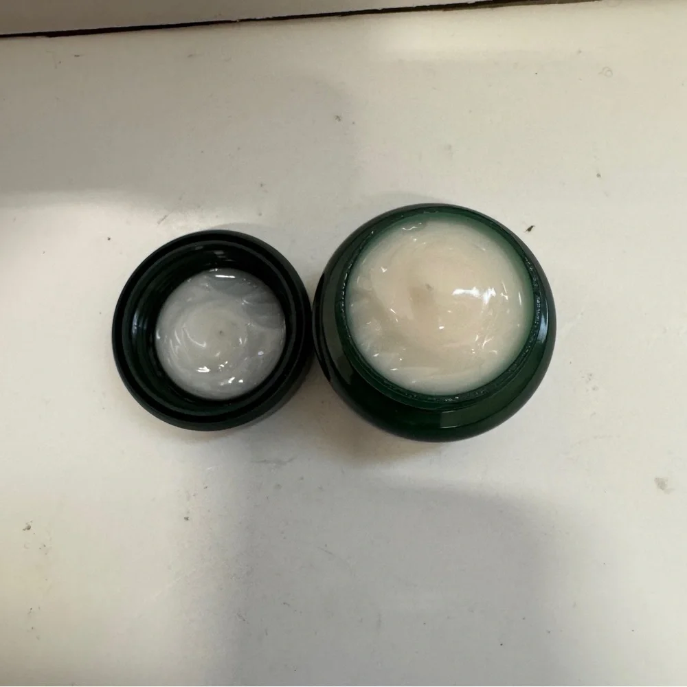 N/A innisfree green
