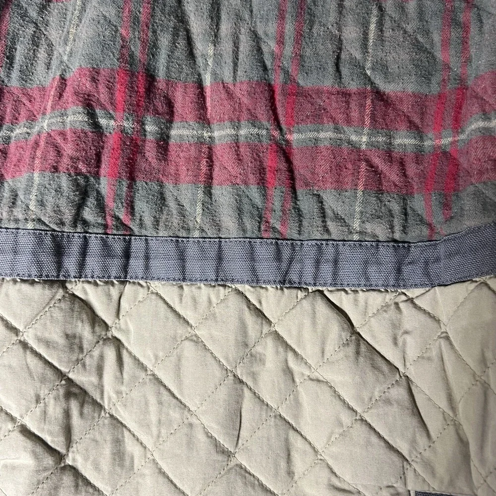 GAP this vintage
