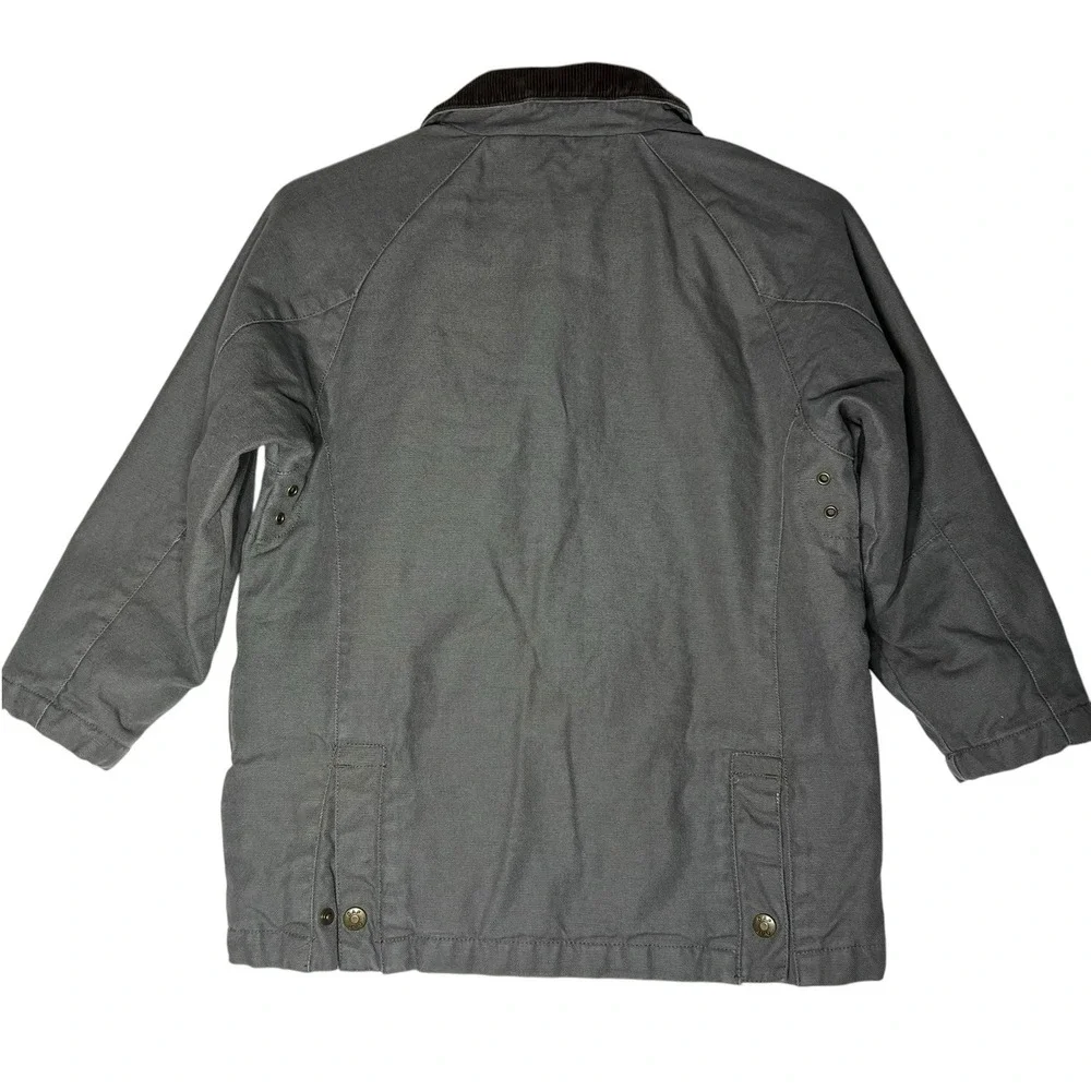 GAP this vintage