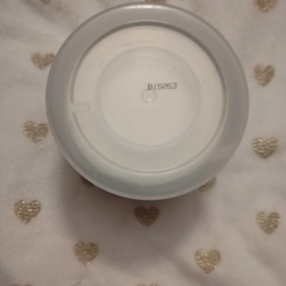 N/A items glow *nwt*