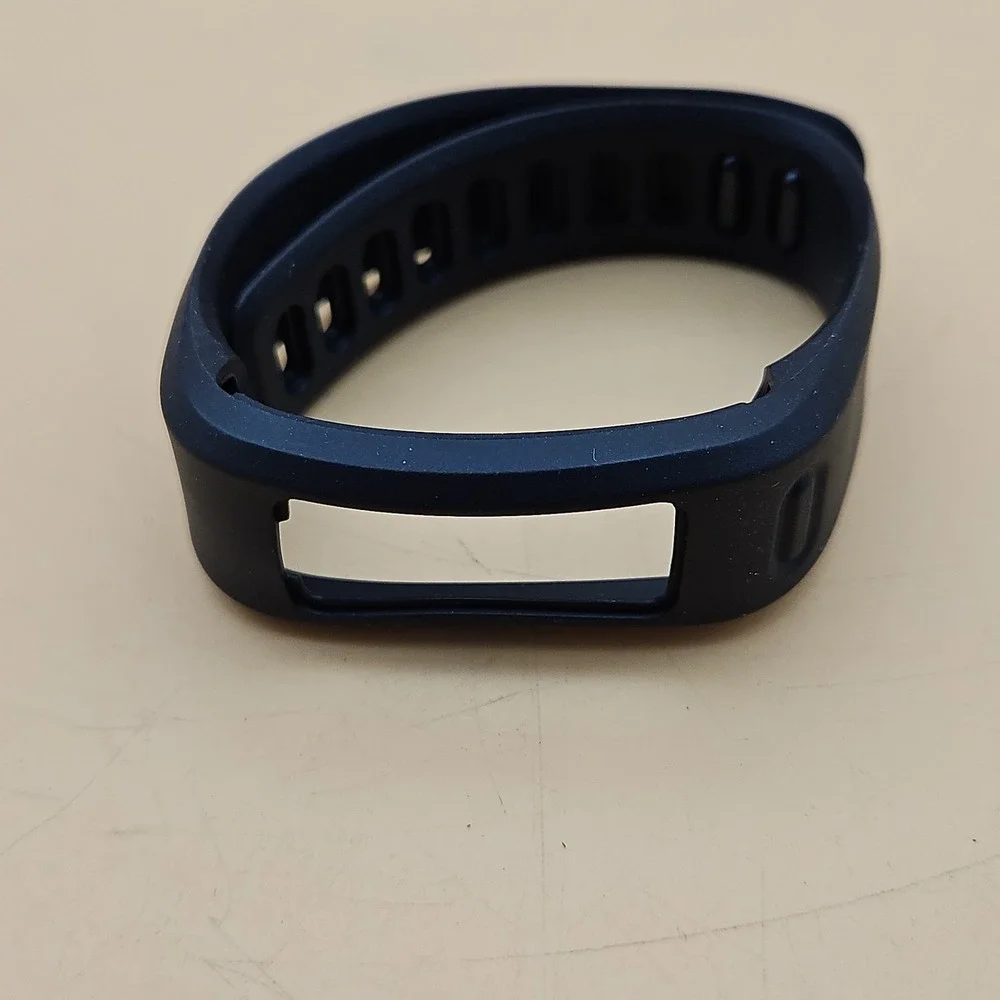garmin good working