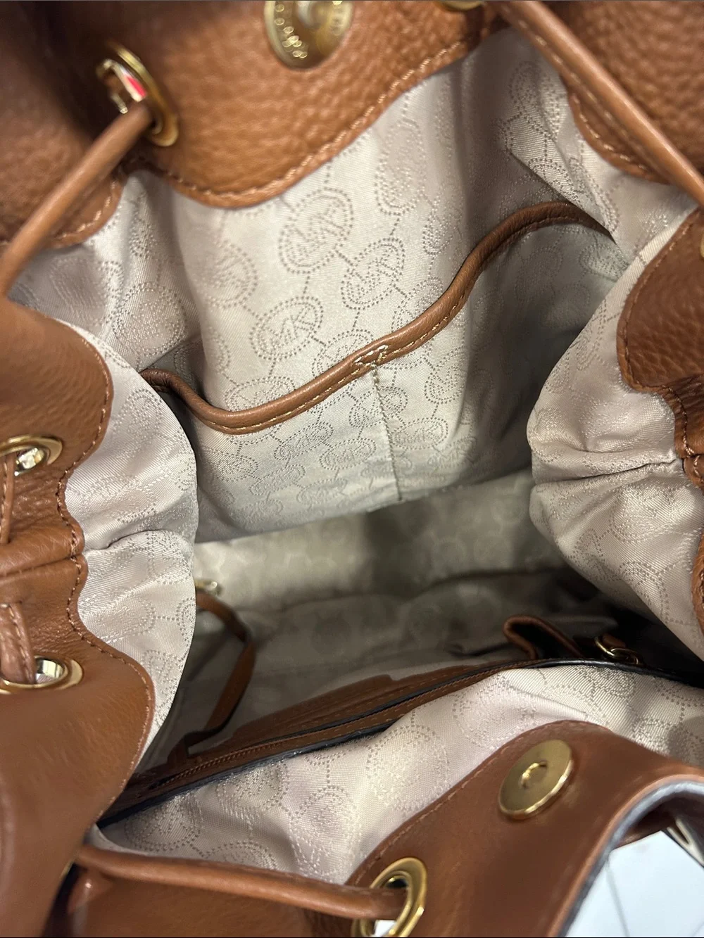 Michael Kors michael kors