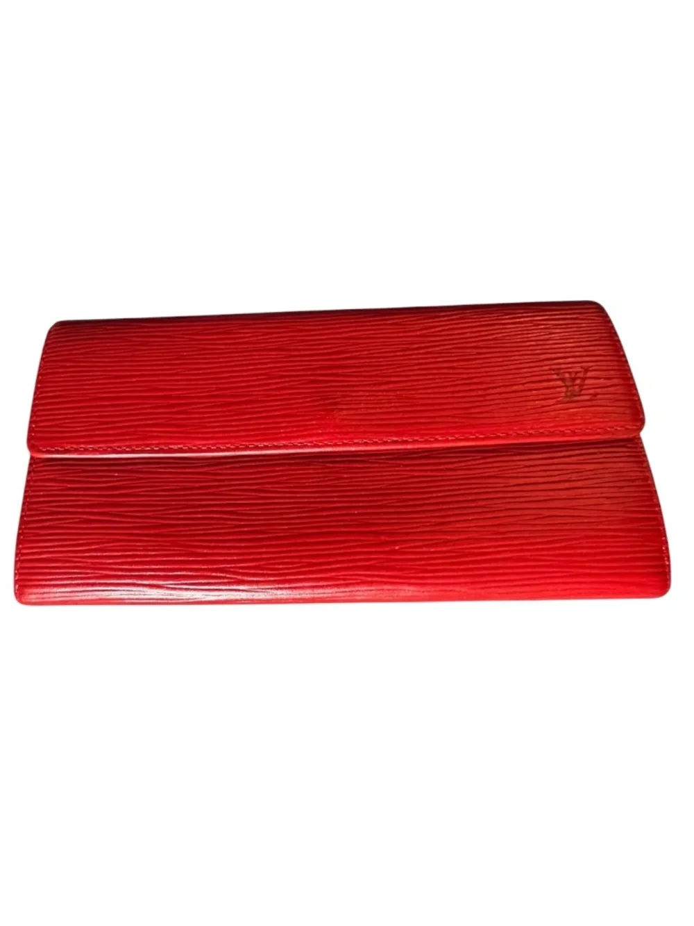 Louis Vuitton authentic vintage