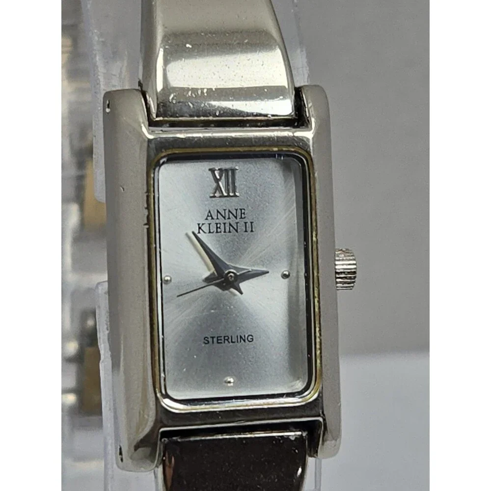 Anne Klein us receive