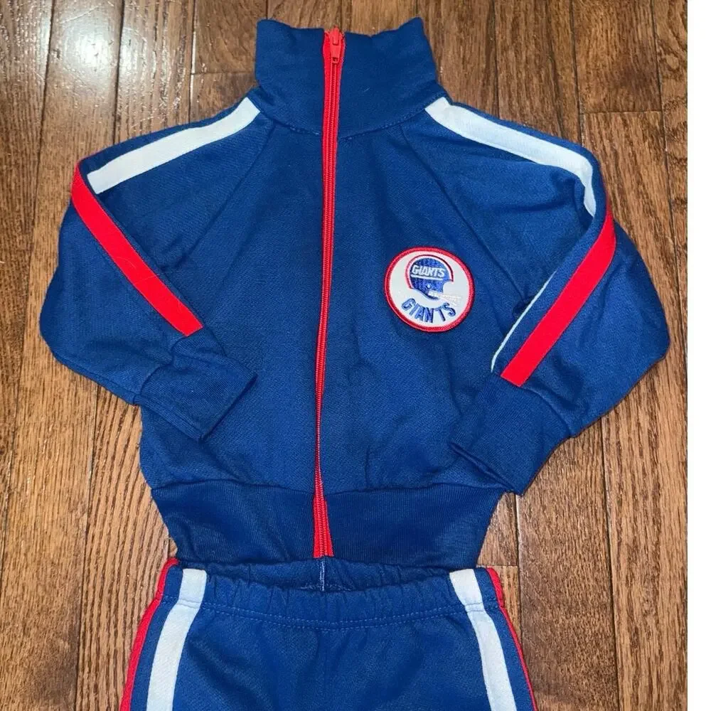 NFL vintage early