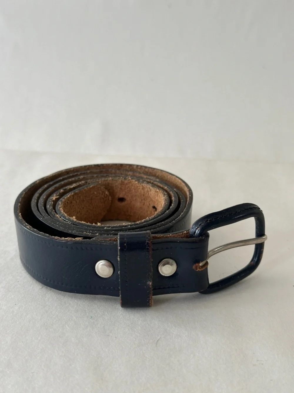 Torino fast shipping