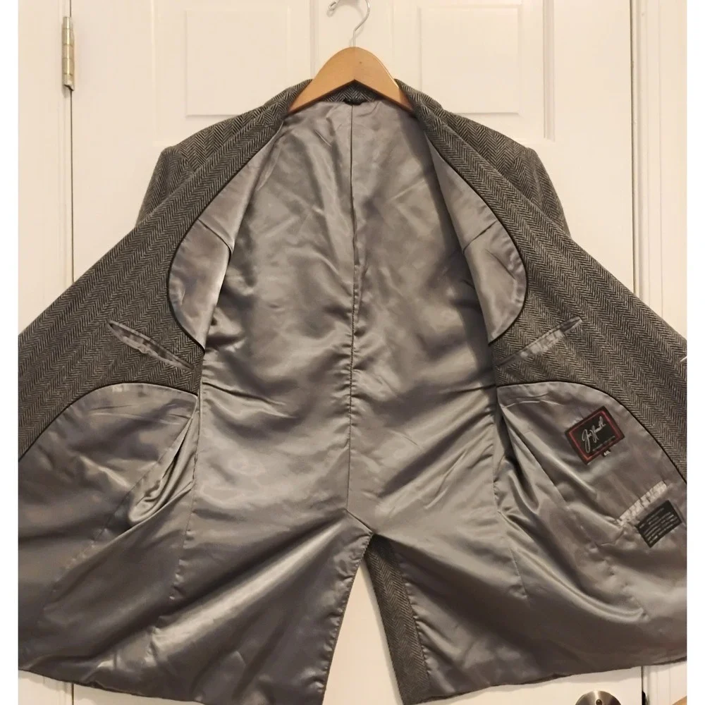 Joe Namath Signature Collection joe namath