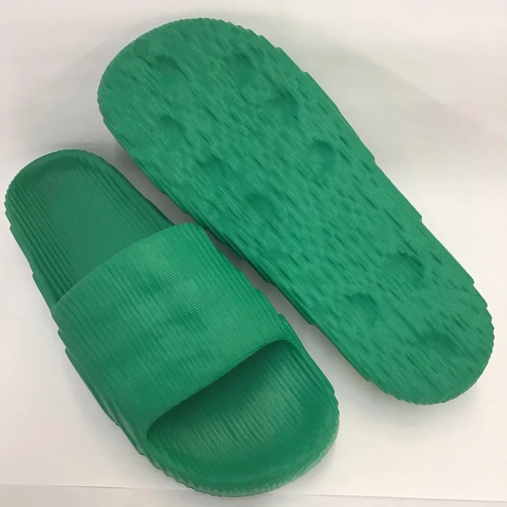 adidas futuristic slides