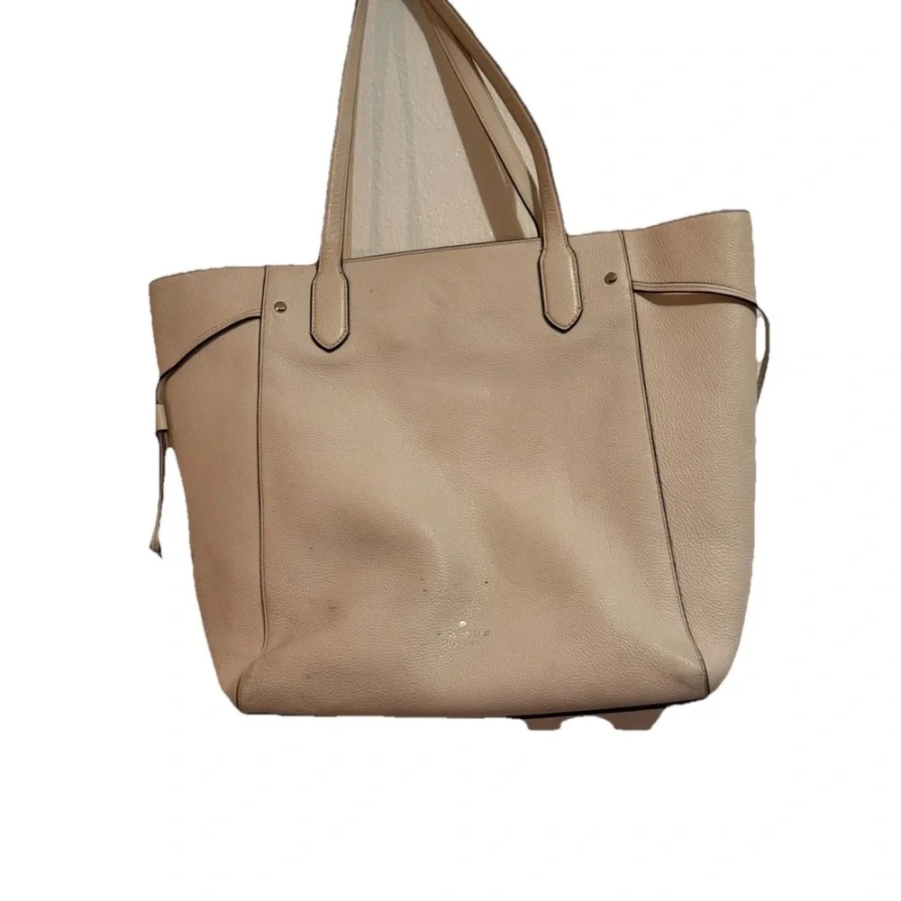 kate spade spacious kate