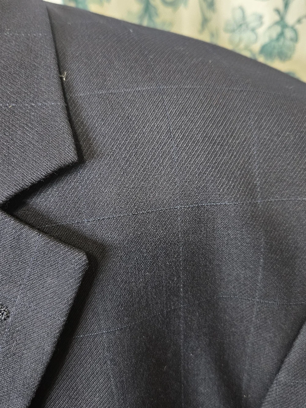 pauloLari versatile black