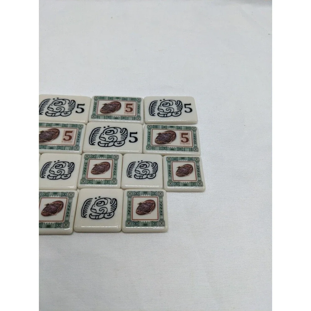 NSKN Games lot 19