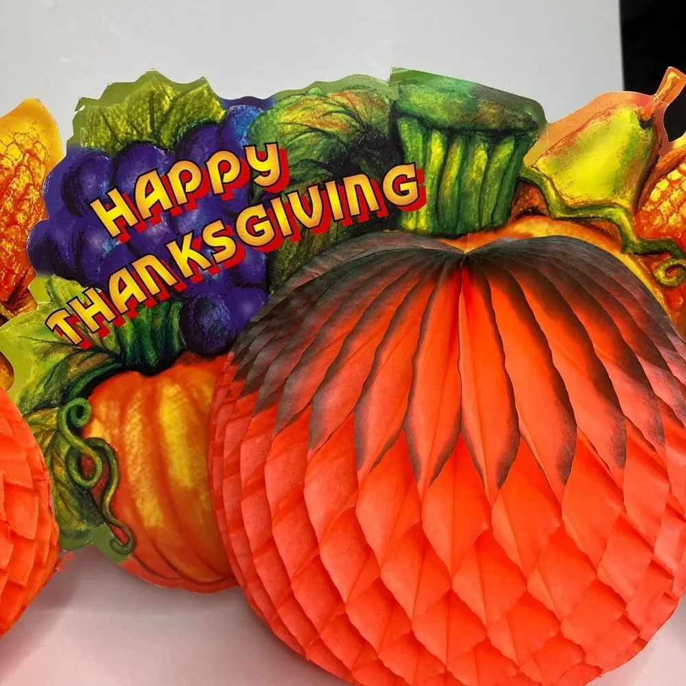 N/A happy thanksgiving