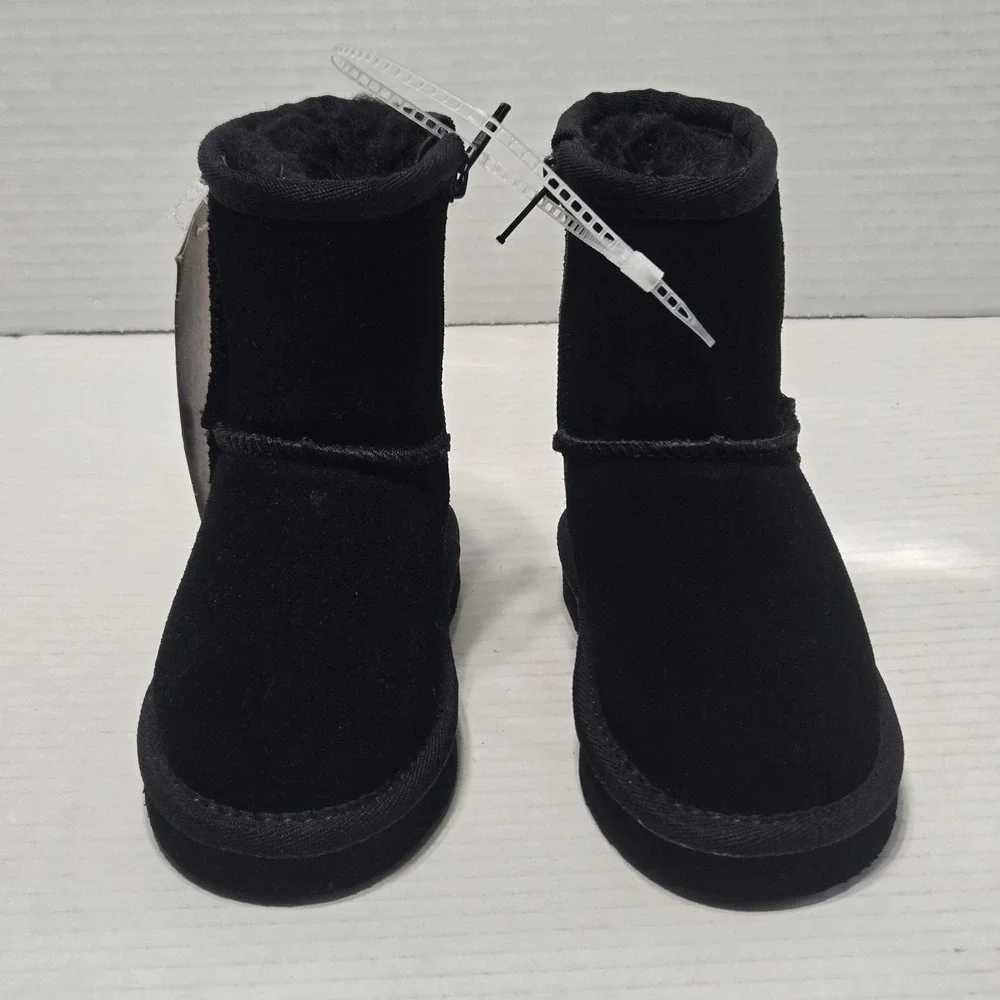 BearPaw toddler emma