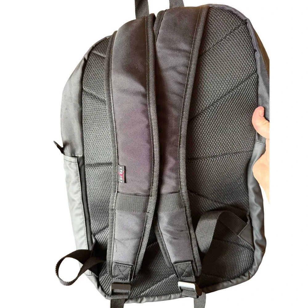 Jordan air backpack