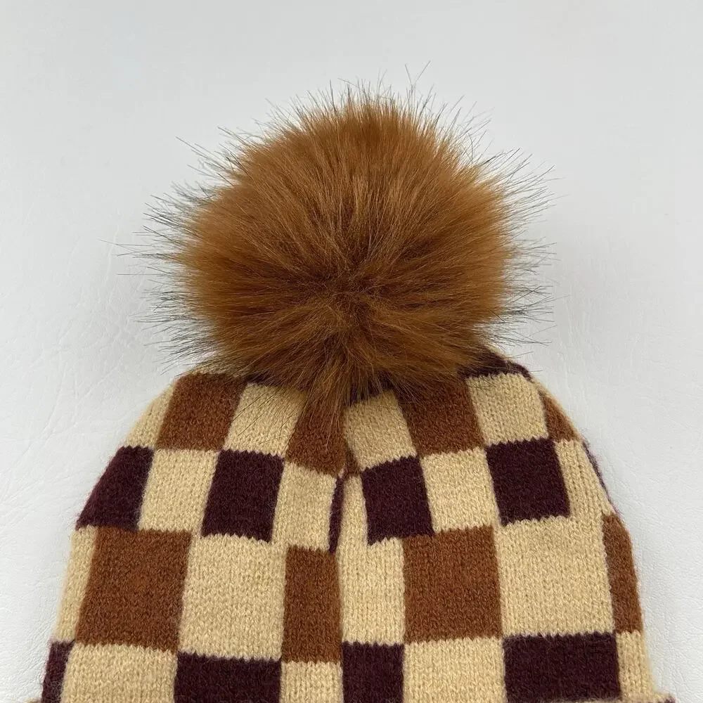 Unbranded stylish knit
