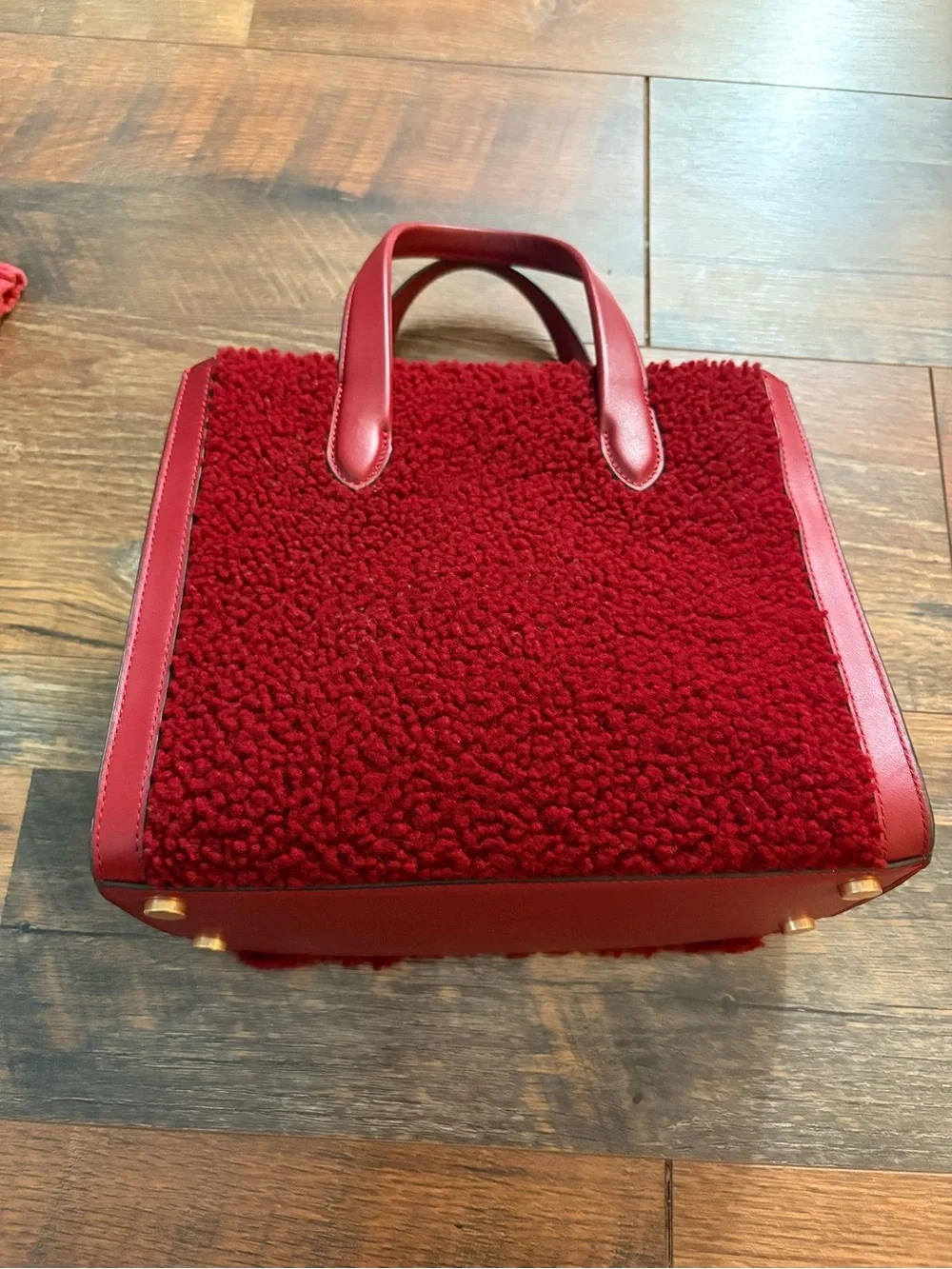 kate spade cute just