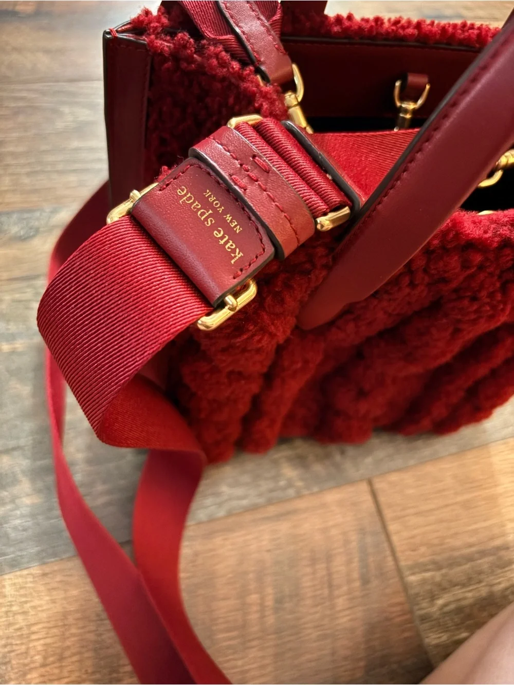 kate spade cute just