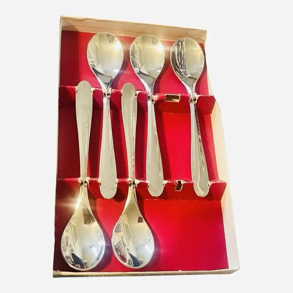 Tischfein vintage marke
