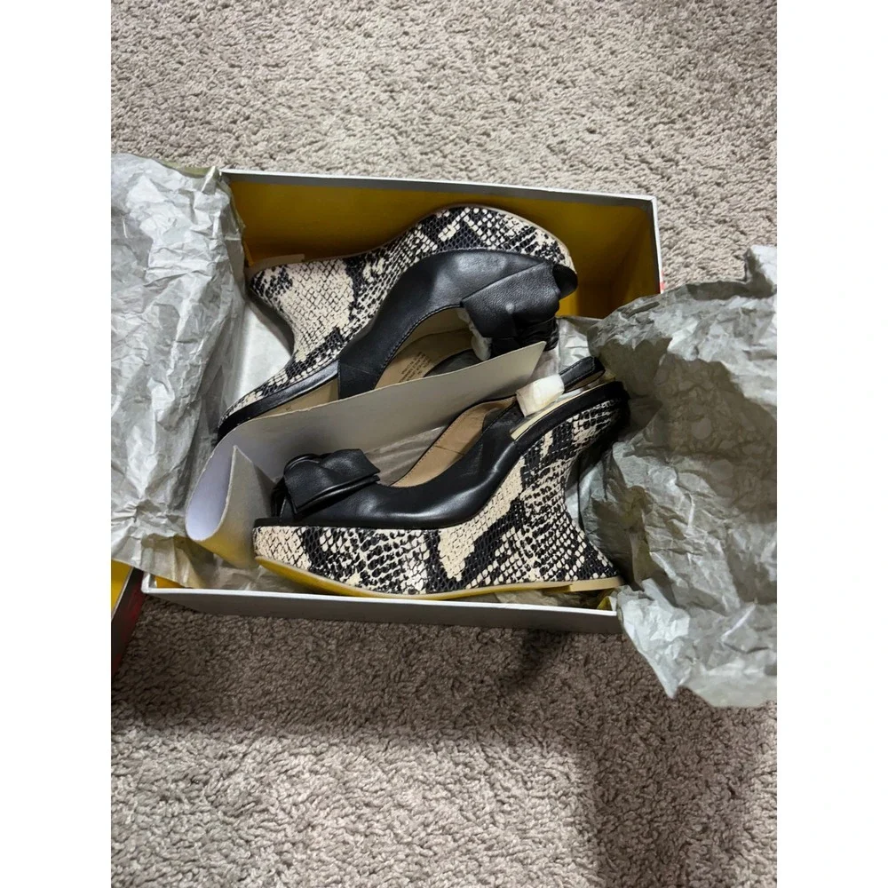 Kelsi Dagger kelsi dagger