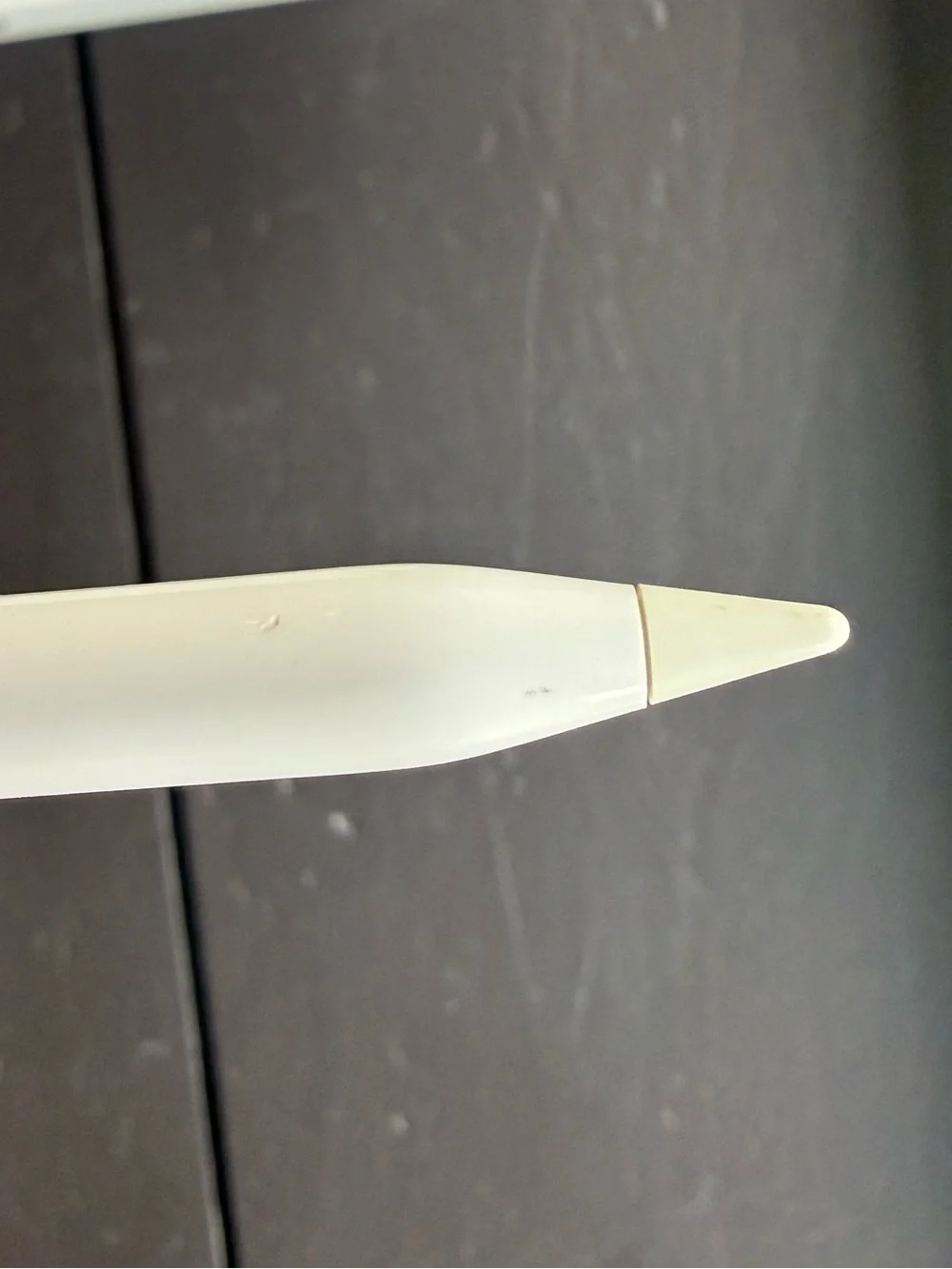 Apple pencil 1st